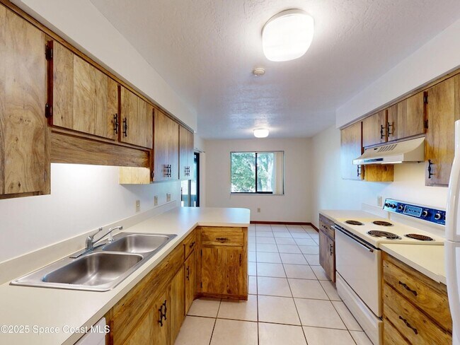 Foto del edificio - 9017 Manchester Ln