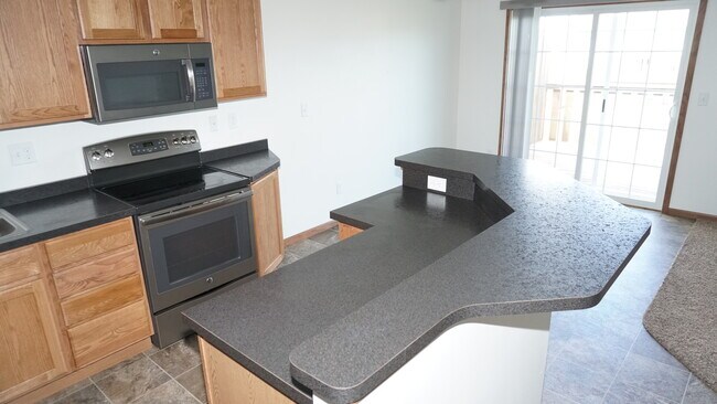 Foto del edificio - 2147 Allison Lane West