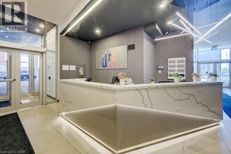 Building Photo - 60 Frederick St