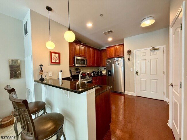 Foto del edificio - 6203 Brookhaven Court