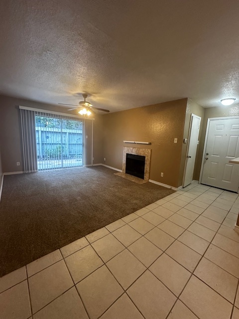 Foto del edificio - 9700 Leawood Blvd