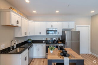 Prentice Place Photo