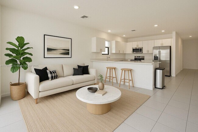 Foto del edificio - 11915 SW 241 ST