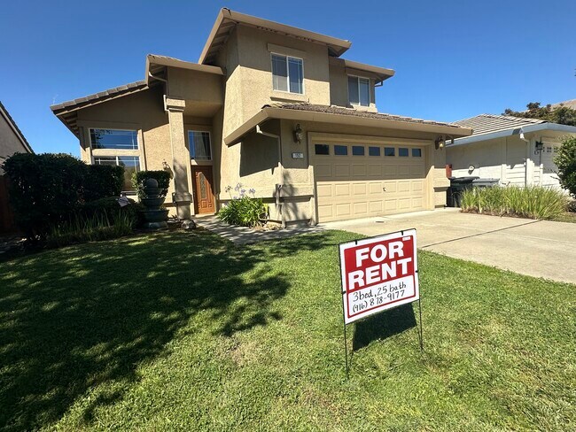 Building Photo - 152 Oxburough Dr