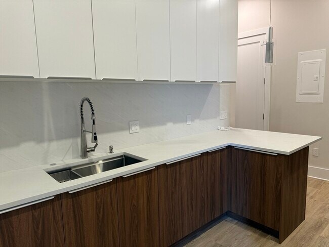 Foto del edificio - 271 Dartmouth St