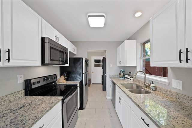 Foto del edificio - 1400 Lorrie Dr