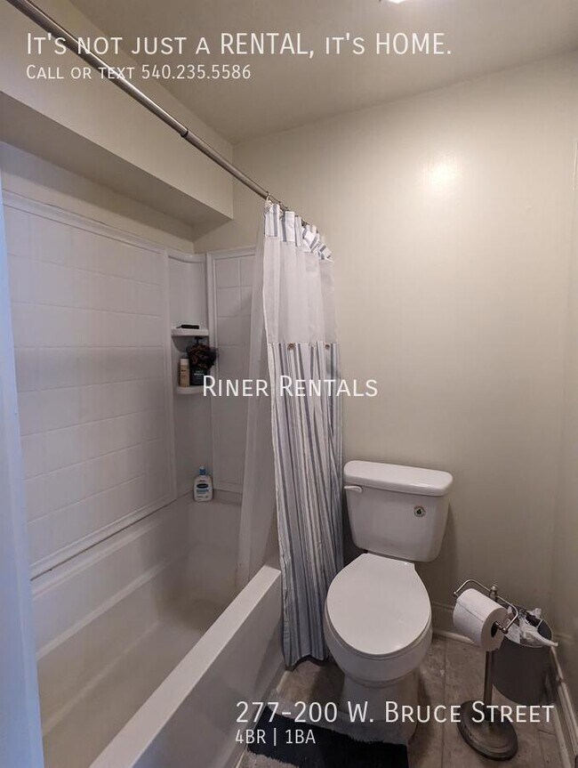 Foto del edificio - 277-200 W. Bruce Street-