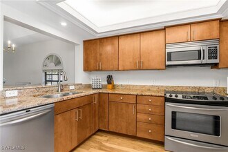 Building Photo - 701 Augusta Blvd