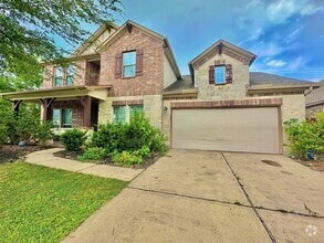 Building Photo - 25214 Bimini Cove Way