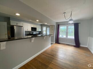 Building Photo - 938 Fairmount Ave