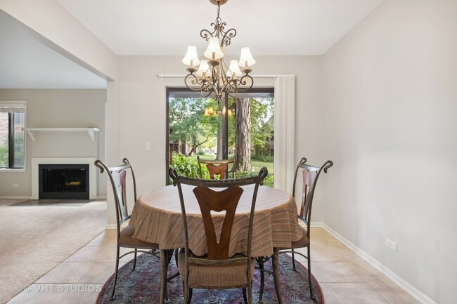 Building Photo - 6253 Trinity Dr