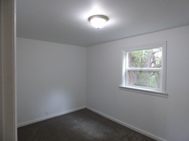 Foto del edificio - 411 Boyd St