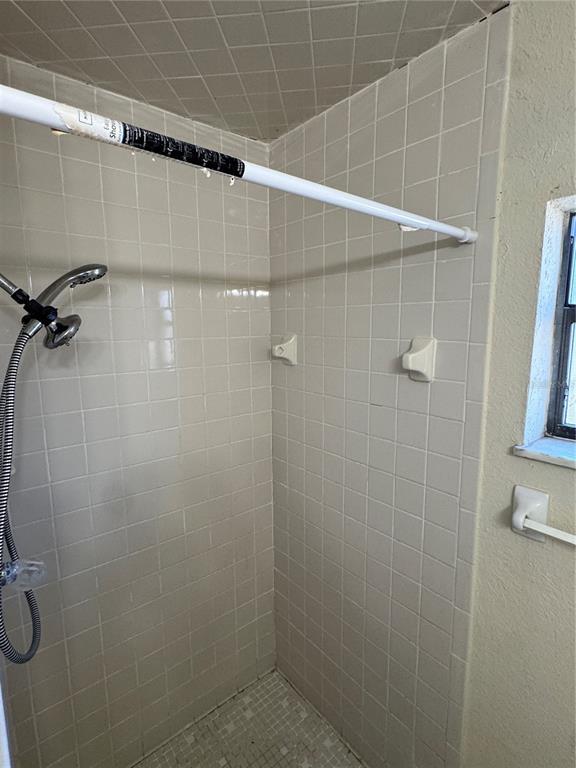 Building Photo - 4421 Cobia Dr