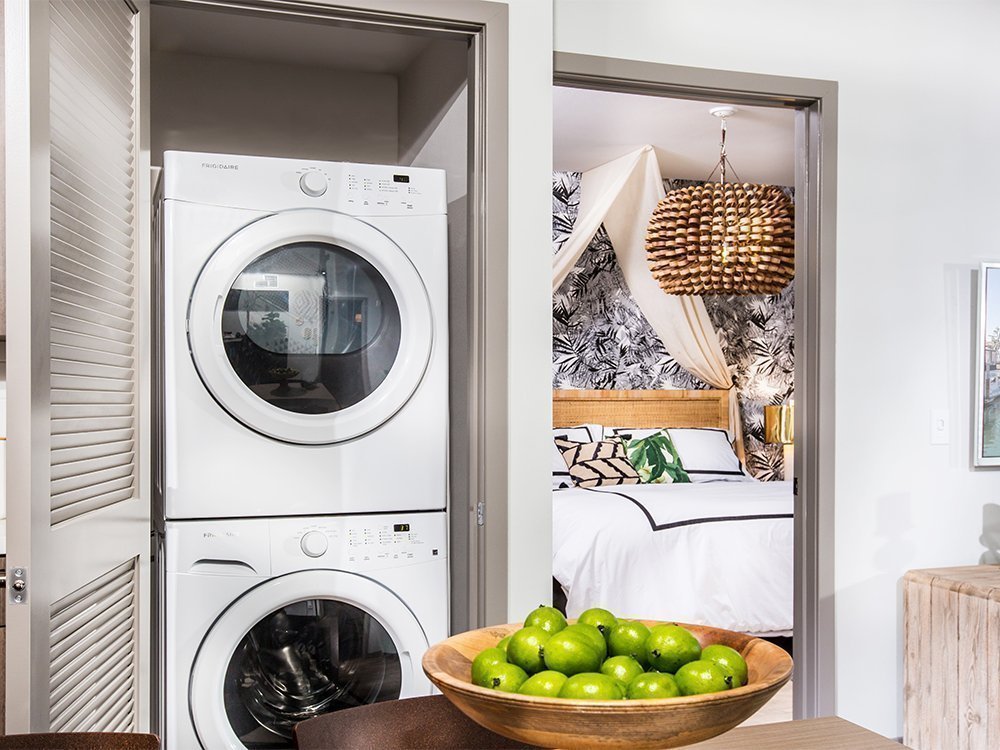 Apartments With Washer And Dryer In Unit Glendale Az Apartments With Washer And Dryer In Unit Glendale Az