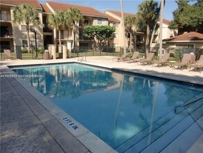 Building Photo - 9266 W Atlantic Blvd