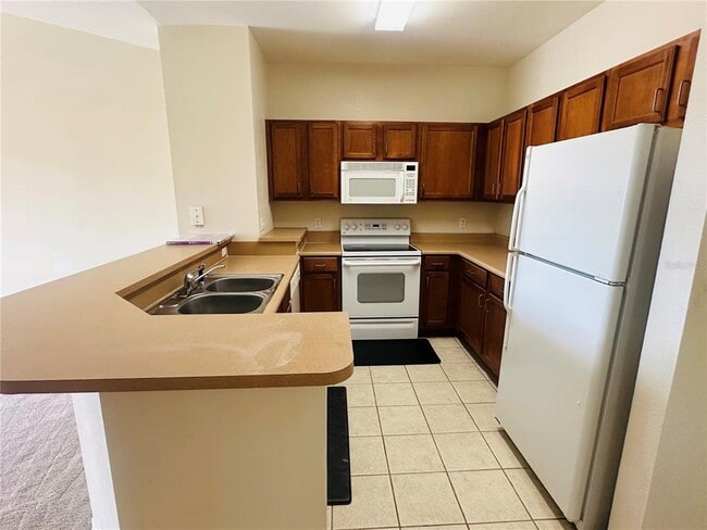 Building Photo - 8124 Claire Ann Dr
