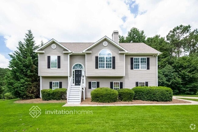 Building Photo - 3853 Autumn View Cir