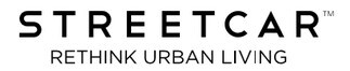 Property Management Company Logo