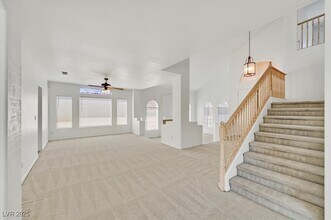 Building Photo - 8845 Zurich Ct
