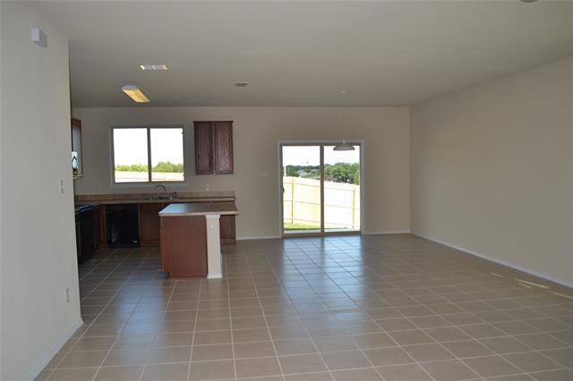 Foto del edificio - 921 Swan Ridge Dr