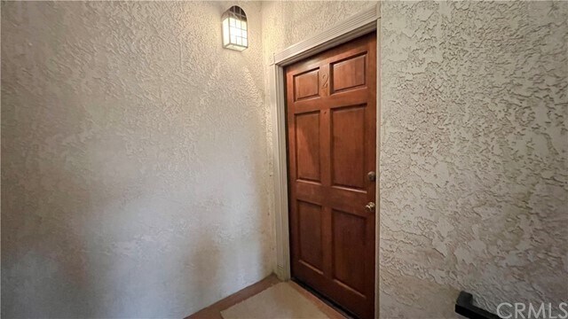 Foto principal - 626 W Naomi Ave