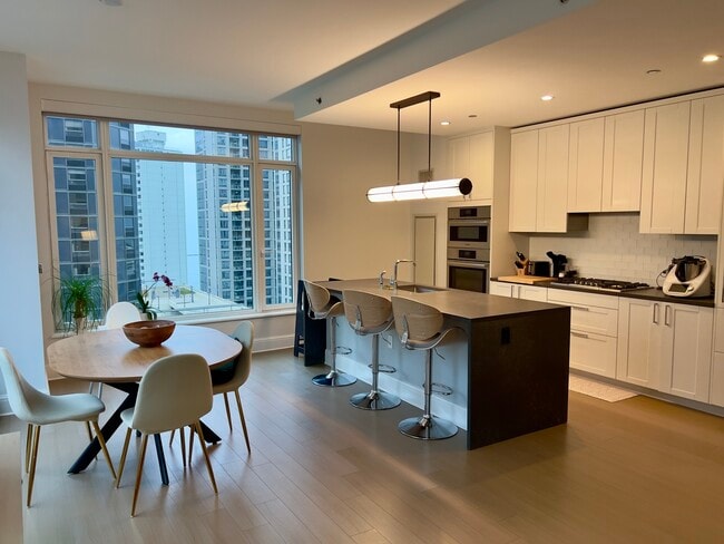 Foto del edificio - 514 N Peshtigo Ct