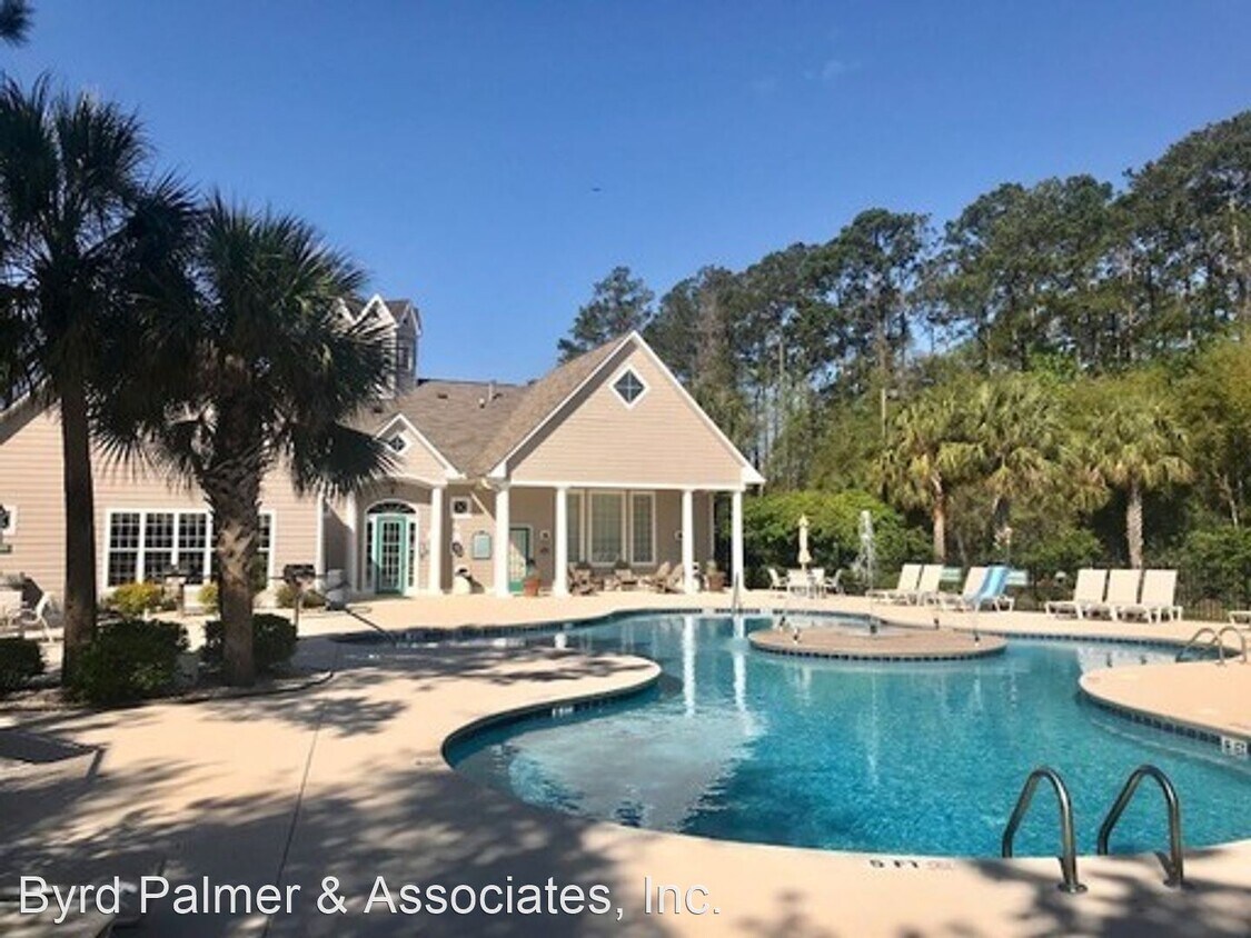 9772 Leyland Dr, Myrtle Beach, SC 29572 House for Rent in Myrtle