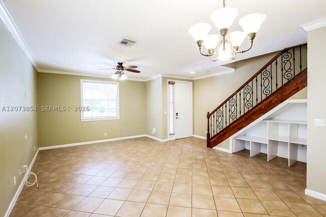 Foto del edificio - 4814 W Bexley Park Dr
