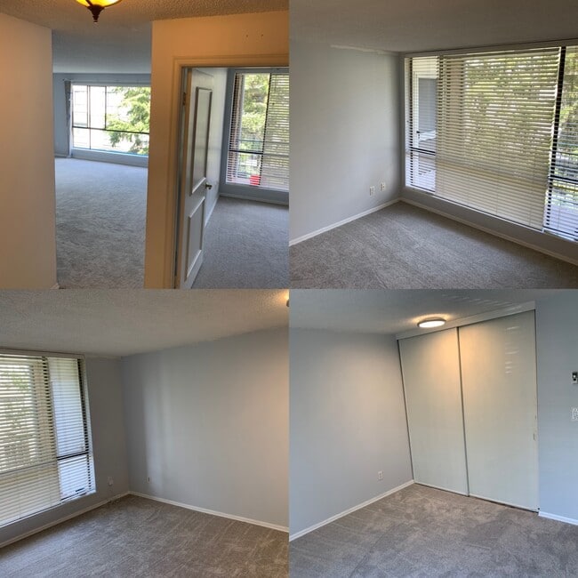 Foto del edificio - 6225 Lake Washington Blvd NE