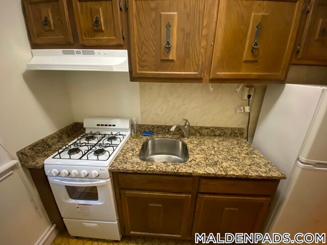 Foto del edificio - 17-19 Washington St.