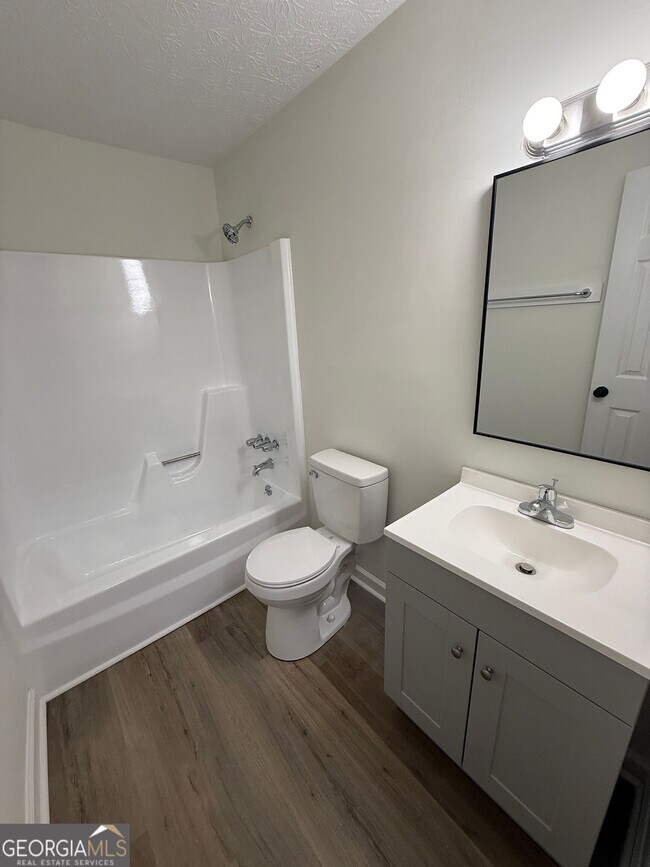 Foto del edificio - 180 Reed St