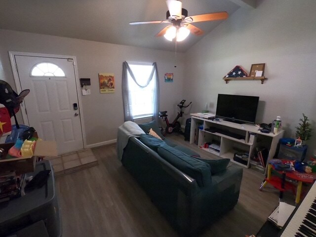 Foto del edificio - 3105 Heatherwood Dr