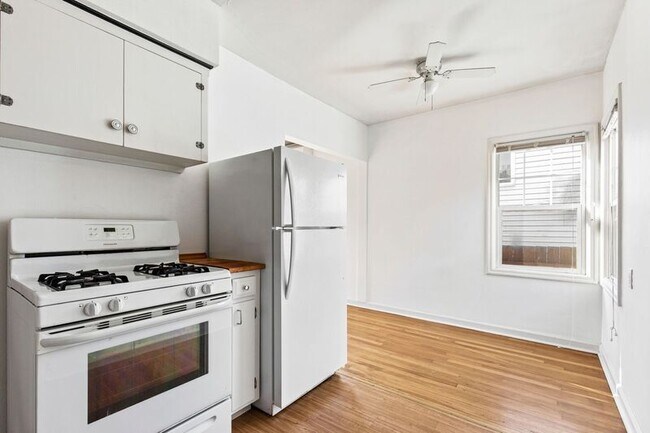 Foto del edificio - 931 NE Alberta St