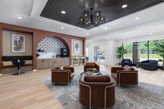 Interior Photo - Ever
