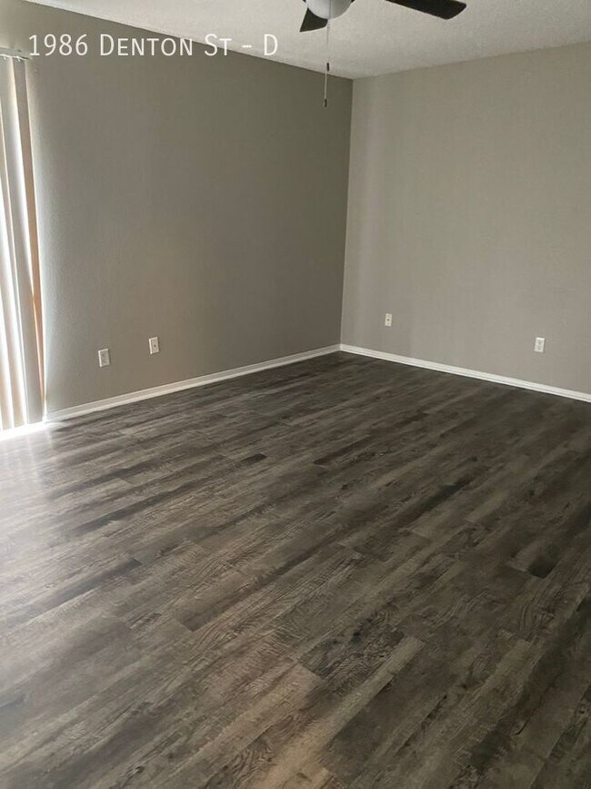 Building Photo - Move in for as little as $599
