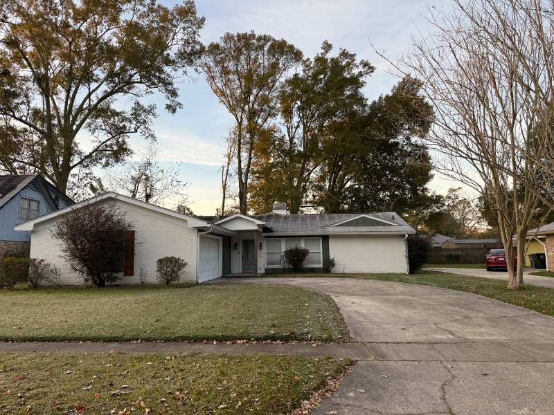 Photo - 9446 Highpoint Rd (Baton Rouge, LA)