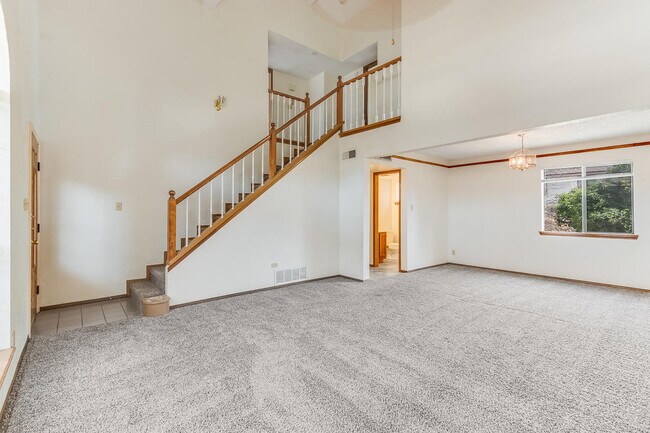 Building Photo - 10952 Ernie Banks Dr