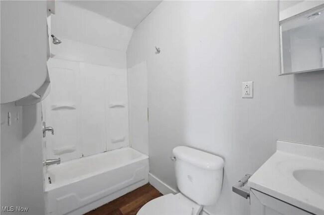 Building Photo - Charming 3-Bedroom Property | WINTERS SPECIAL MOVE-IN OFFER: 20% OFF ON FIRST MONTH RENT