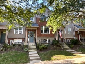 Building Photo - 243 Station Park Cir