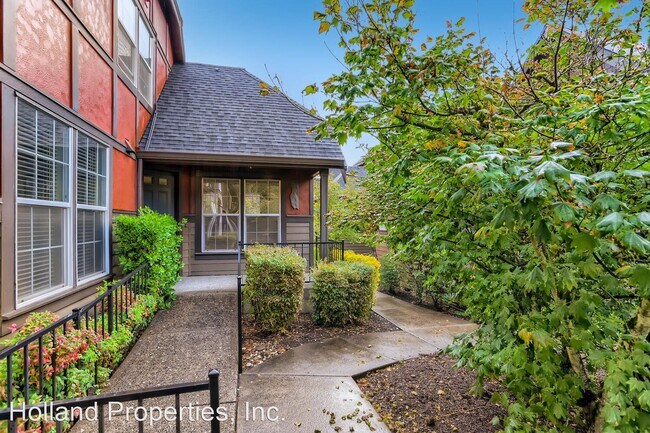 Building Photo - 3 br, 2 bath House - 7095 NE Rocky Brook St