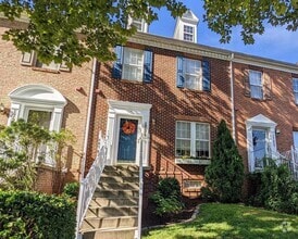 Building Photo - 1790 Wheyfield Dr