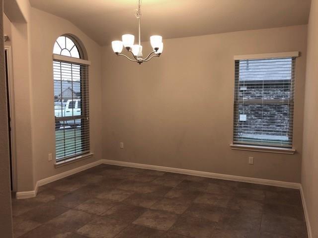 Foto del edificio - 917 Canvasback Creek Dr