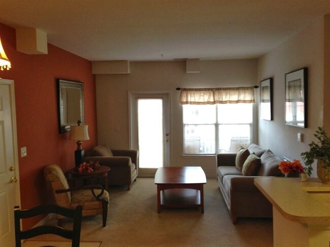 Building Photo - 6416 Oak Front Ct