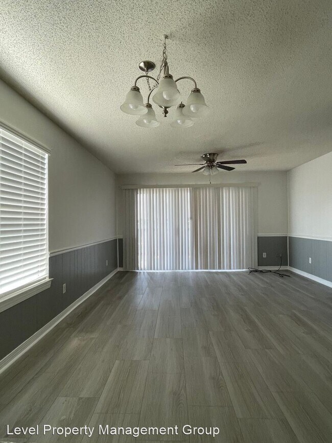 Building Photo - 3 br, 2 bath House - 1484 Sandpiper Lane, ...
