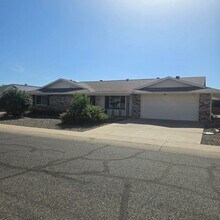 Building Photo - 9725 W Appaloosa Dr