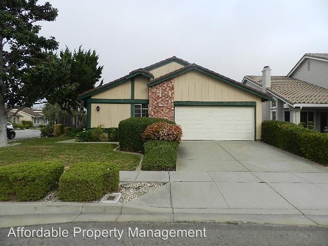 Foto principal - 4795 Jaques Ct