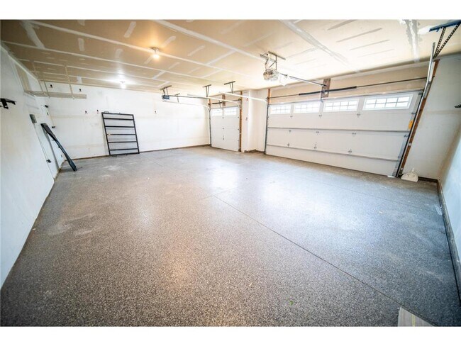 Foto del edificio - 5182 Southern Ridge Ln SW