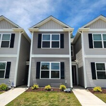 Building Photo - 8503 Beckett Chase Wy