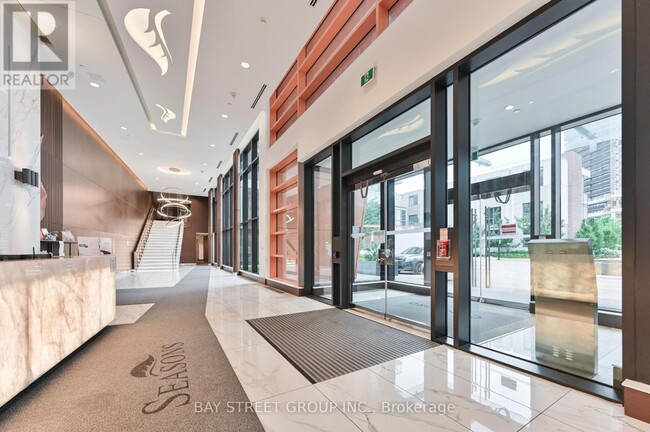 Photo du bâtiment - 85-3885 McMahon Dr