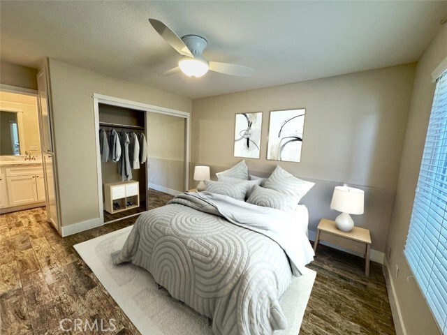 Building Photo - 396 Cypress Dr